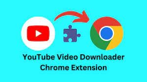 افزونه YouTube Video Downloader