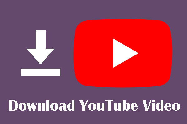 آموزش روش های دانلود از یوتیوب youtube