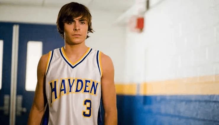 فیلم 17 again