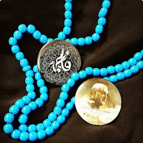 عکس پروفایل شهادت حضرت زهرا سلام الله علیها