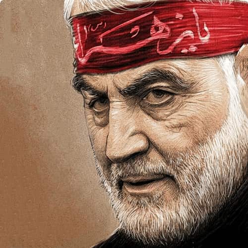 عکس پروفایل شهادت حضرت زهرا سلام الله علیها