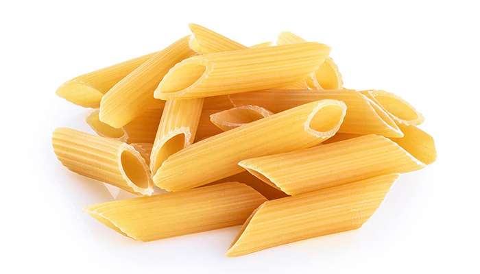 Penne پنه