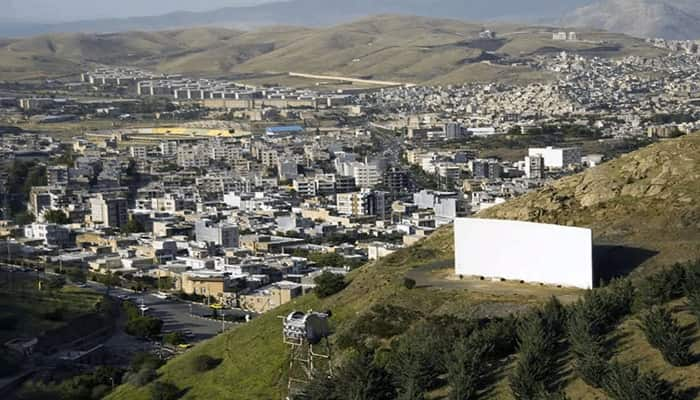 برترین سینماهای جهان