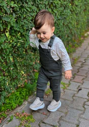 عکس پسر خوشگل برای پروفایل