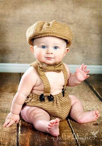 عکس پسر خوشگل برای پروفایل