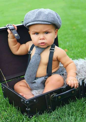 عکس پسر خوشگل برای پروفایل