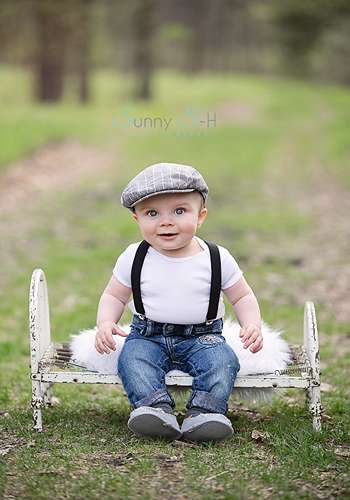 عکس پسر خوشگل برای پروفایل