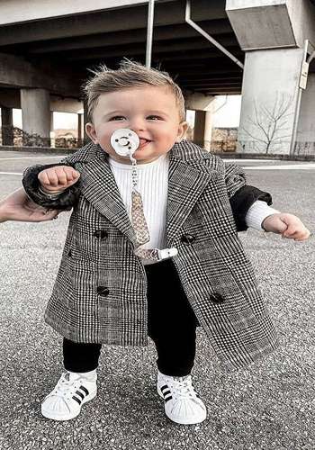 عکس پسر خوشگل برای پروفایل