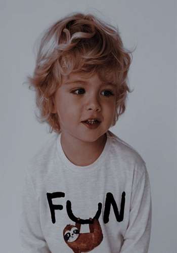 عکس پسر خوشگل برای پروفایل