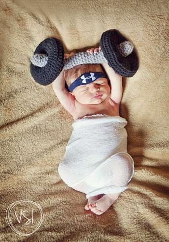 عکس پسر خوشگل برای پروفایل