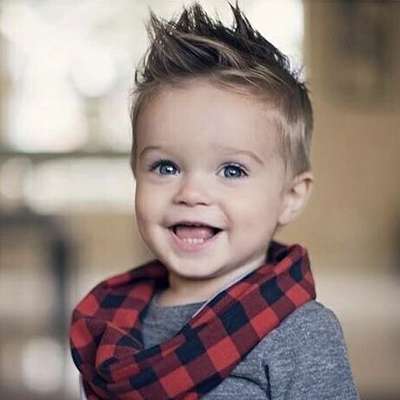 عکس پسر خوشگل برای پروفایل