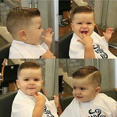 عکس پسر خوشگل برای پروفایل