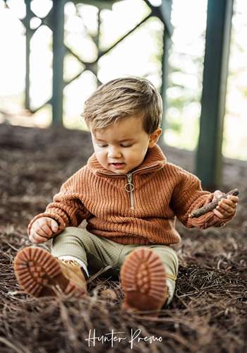 عکس پسر خوشگل برای پروفایل