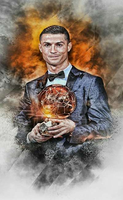 لباس رونالدو دیجی کالا